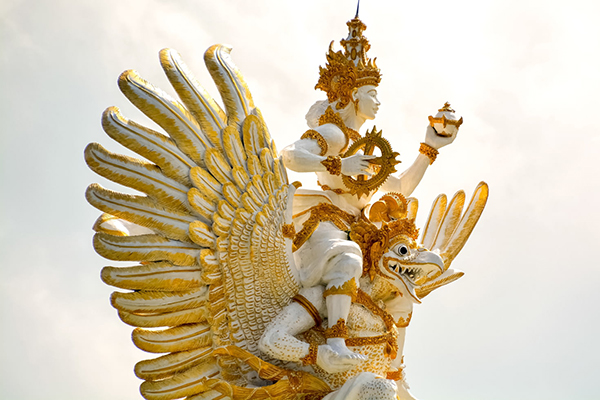 南宋词人的送别词中的名句