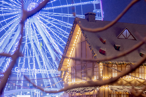 形容过节没人陪的句子