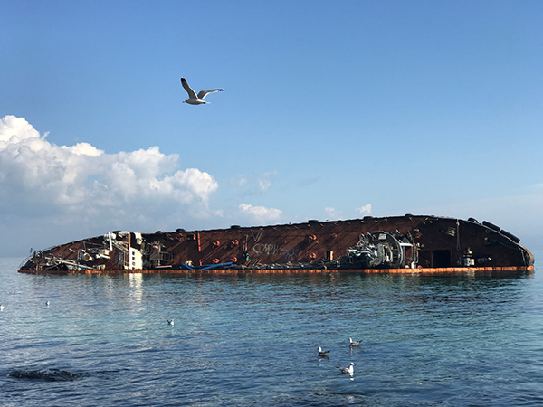 辛弃疾《最高楼》